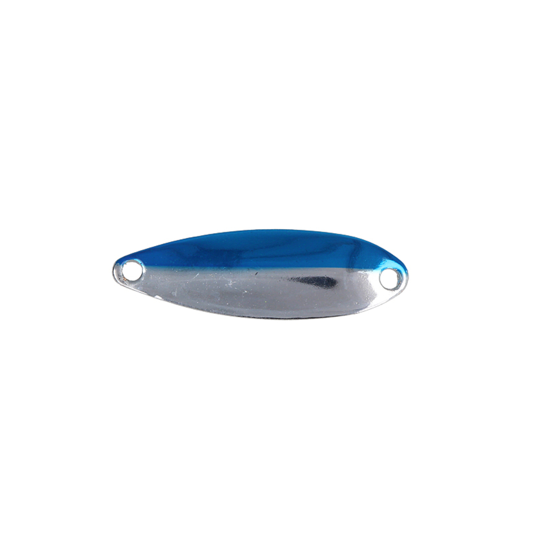 Golden Catch Spoon Moon 4.5g 01S