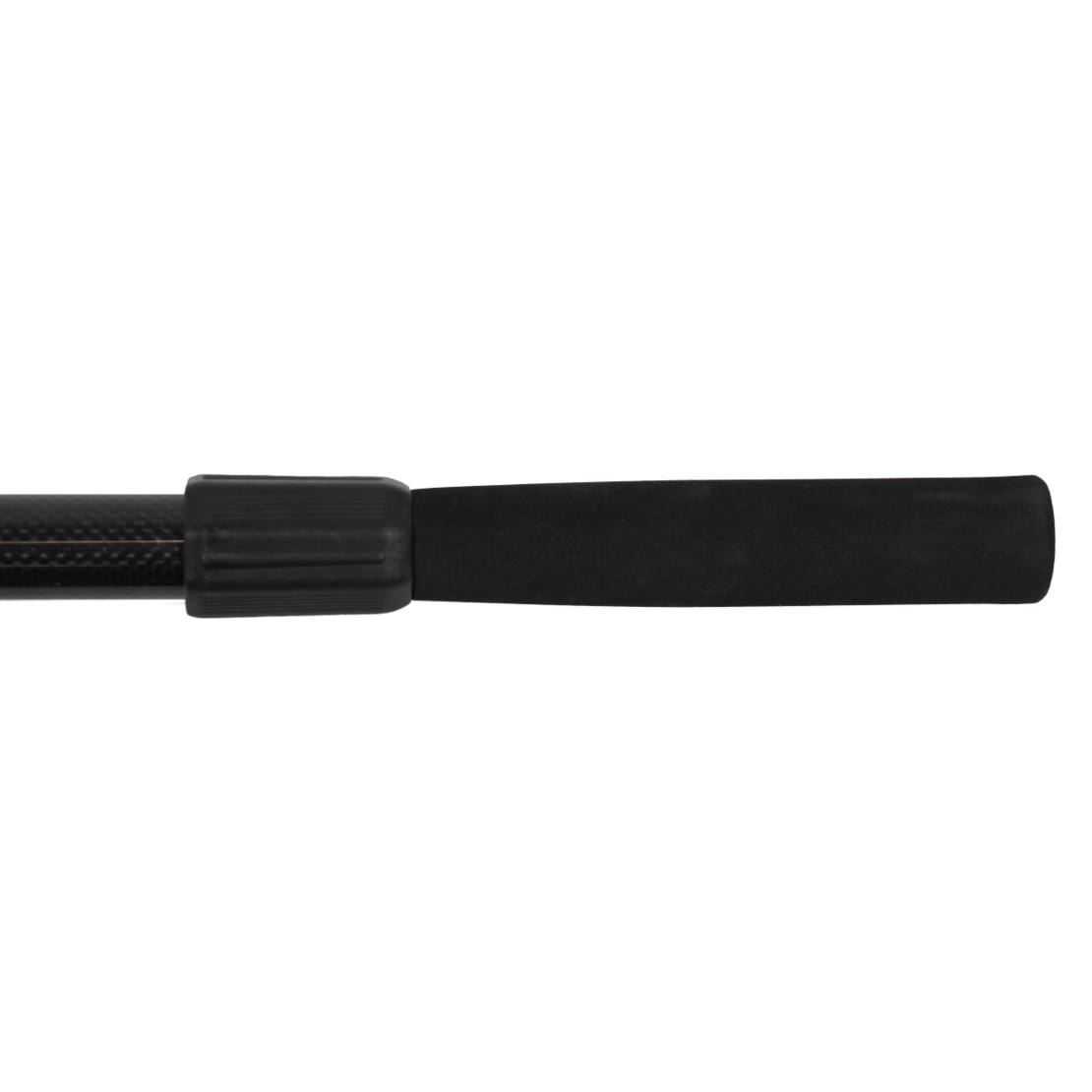 Golden Catch Landing Net Monster Carbon KVSK70601802P