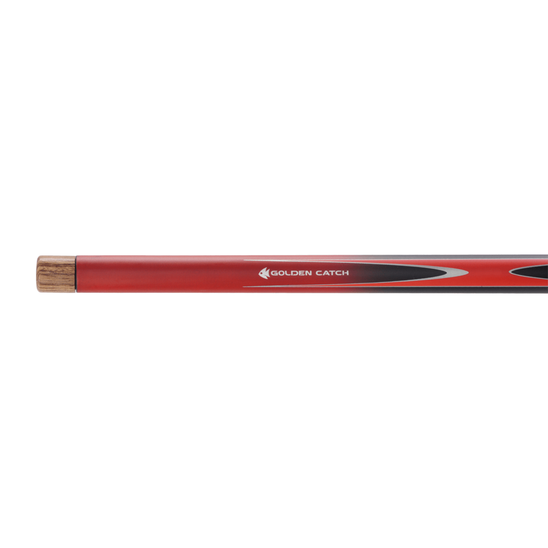 Golden Catch Rod Hunter Legend Pole 5.00m