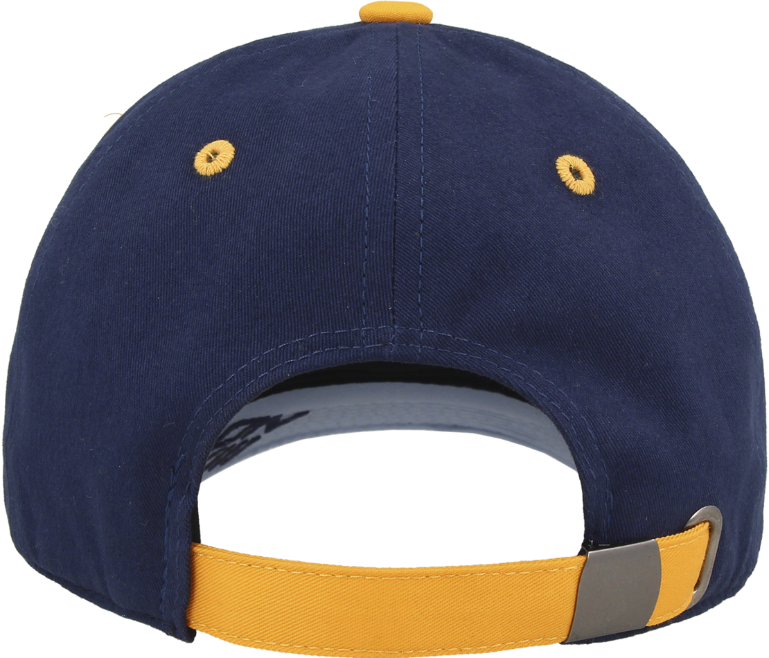 Zeox Cap Sport Blue