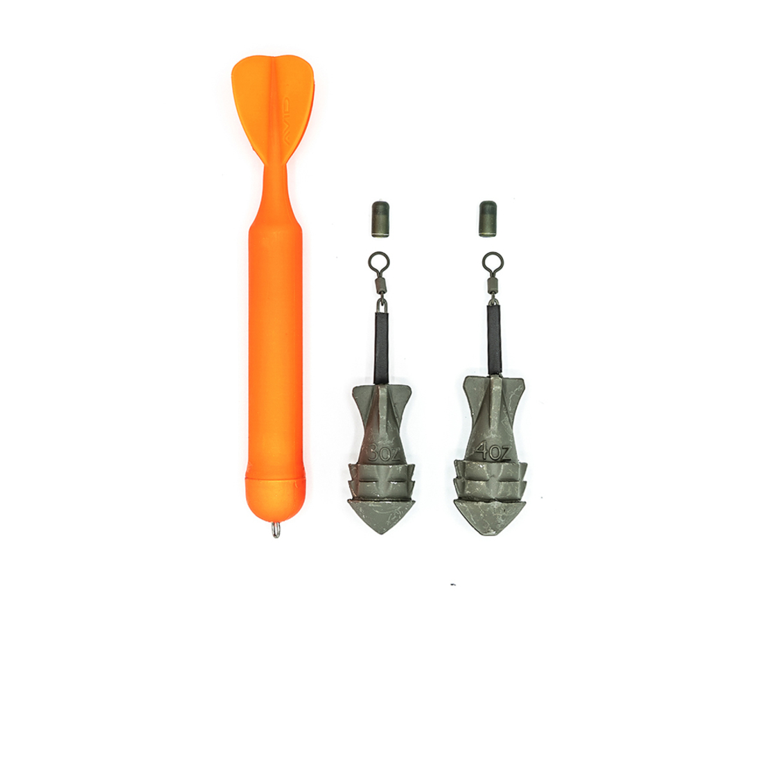 AVID COMPACT MARKER FLOAT