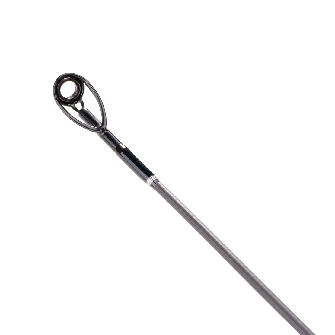 Golden Catch Rod Vittor VTS-662MML 1.98m 5-21g NEW 2024