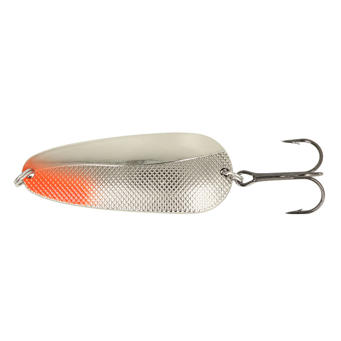 Golden Catch Spoon Arcane 17g 03S