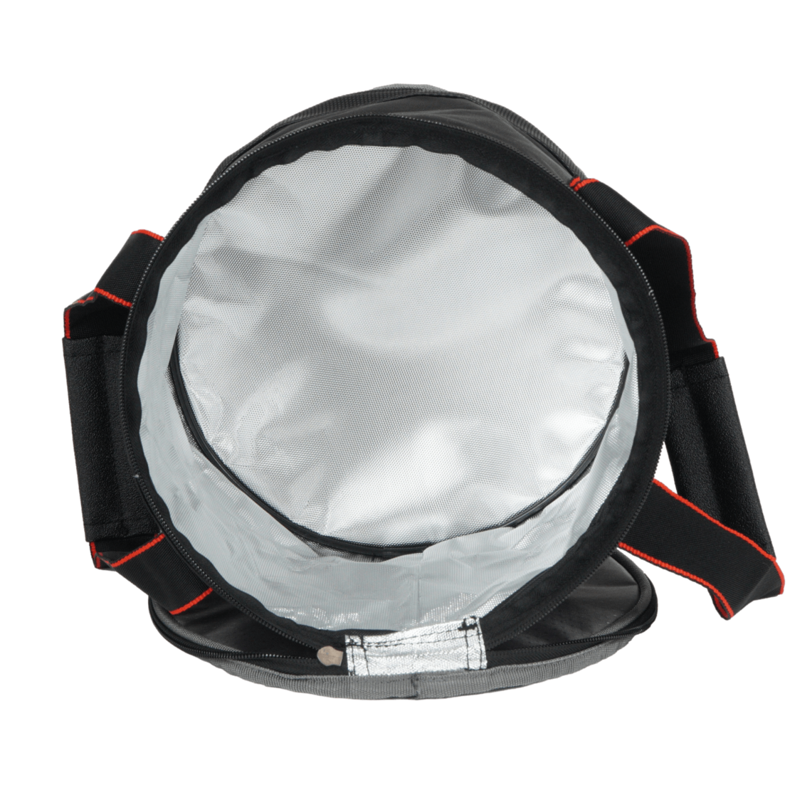 Golden Catch Groundbait Keeper Bucket