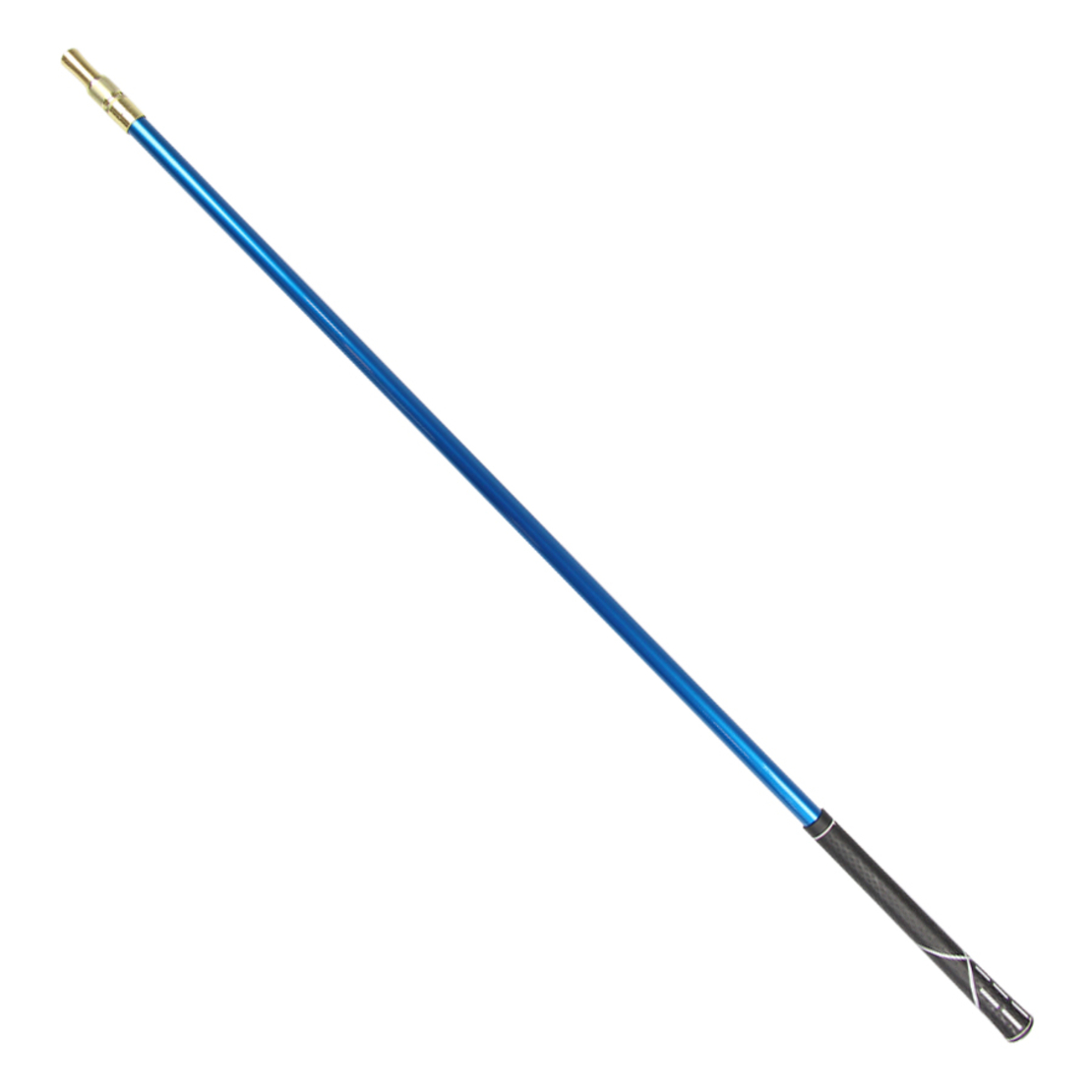 Golden Catch Landing Net Handle Competition 240