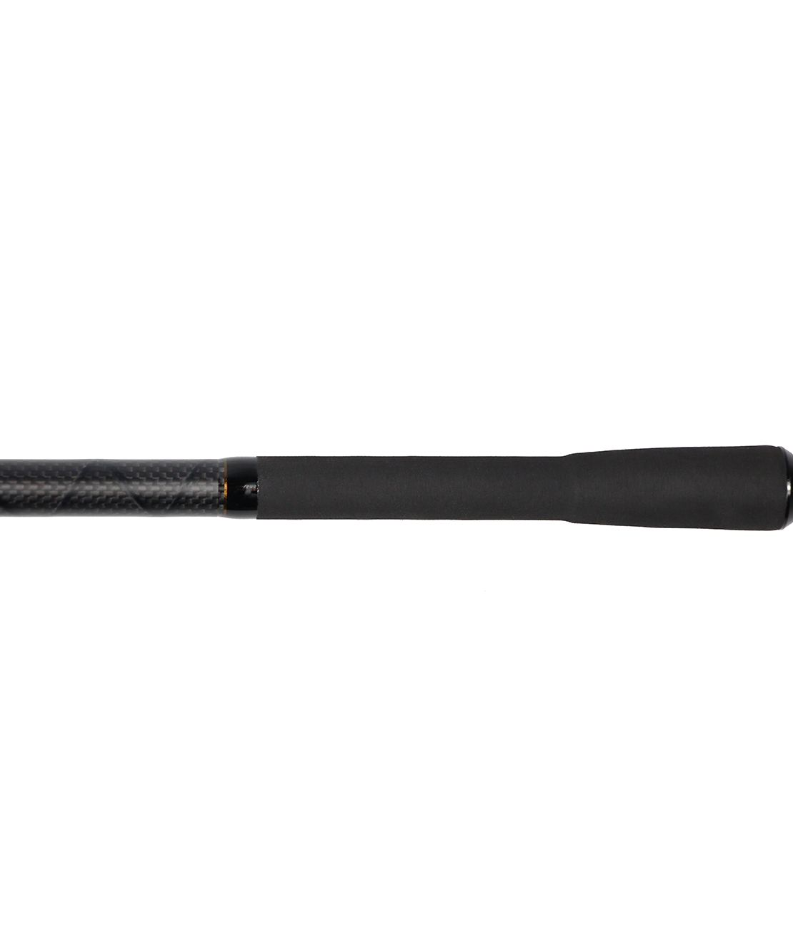 Golden Catch Rod Super Strong 3.90m 3.5lb