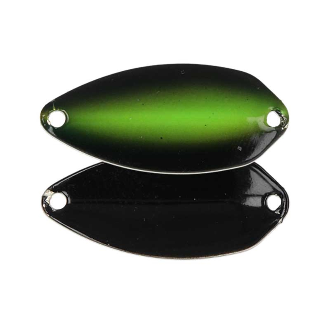 Spoon Golden Catch Hedik 2.6g A55B (area)