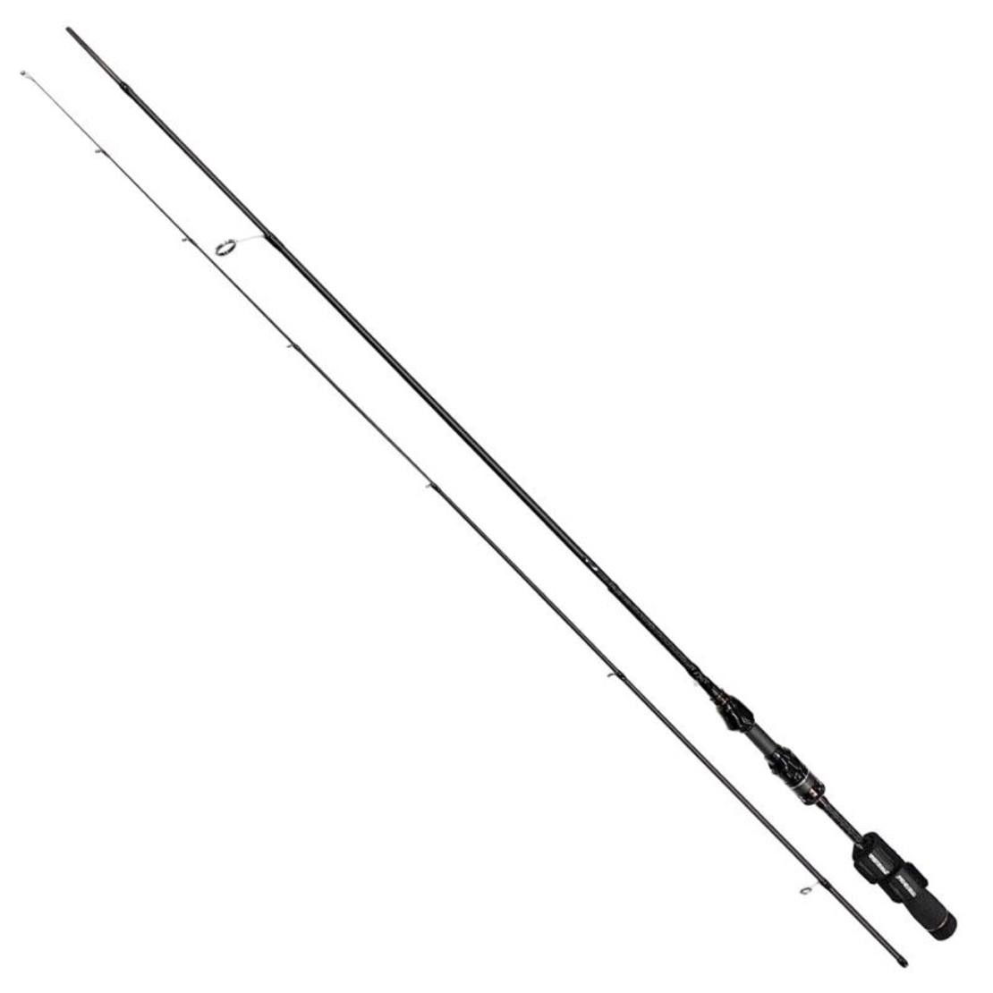 Въдица MISTRALL SICATA PRO Perch 2.13 m / 2-13 g Light