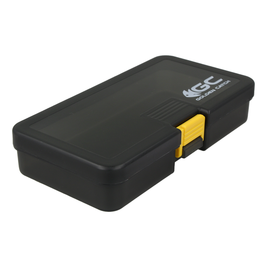 Golden Catch Lure Box M LB-1610M
