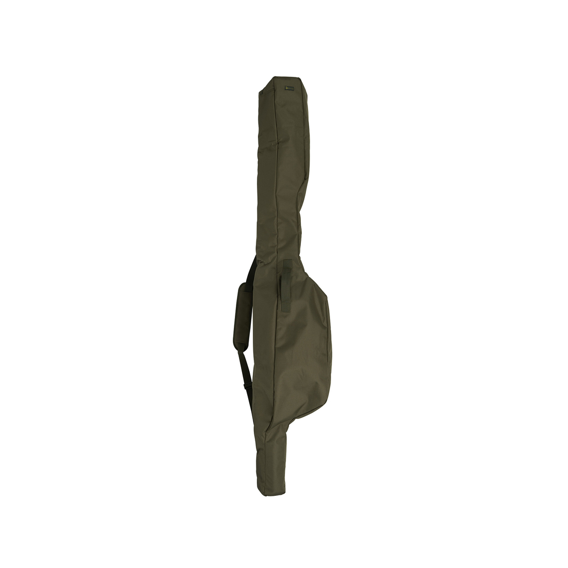 RVS 3 ROD SLEEVE 12FT