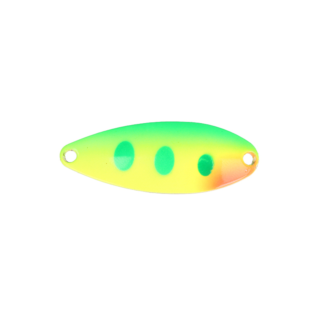 Golden Catch Spoon Nimble 20g 05G