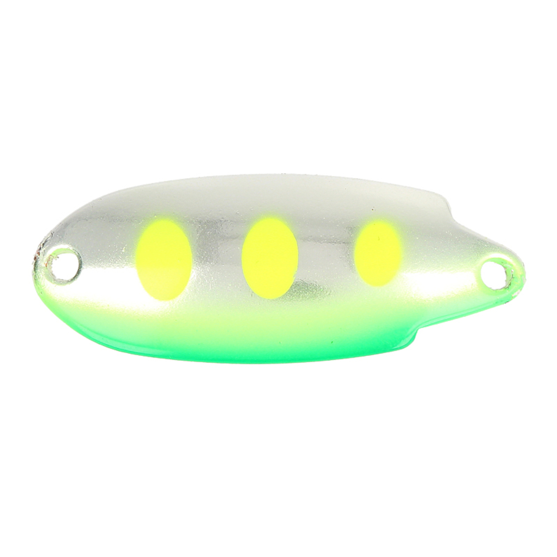 Golden Catch Spoon Acros 6g 04S