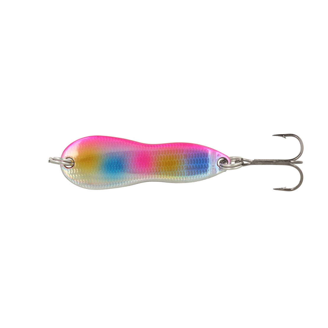 Golden Catch Spoon Niboshi 7.5g 213