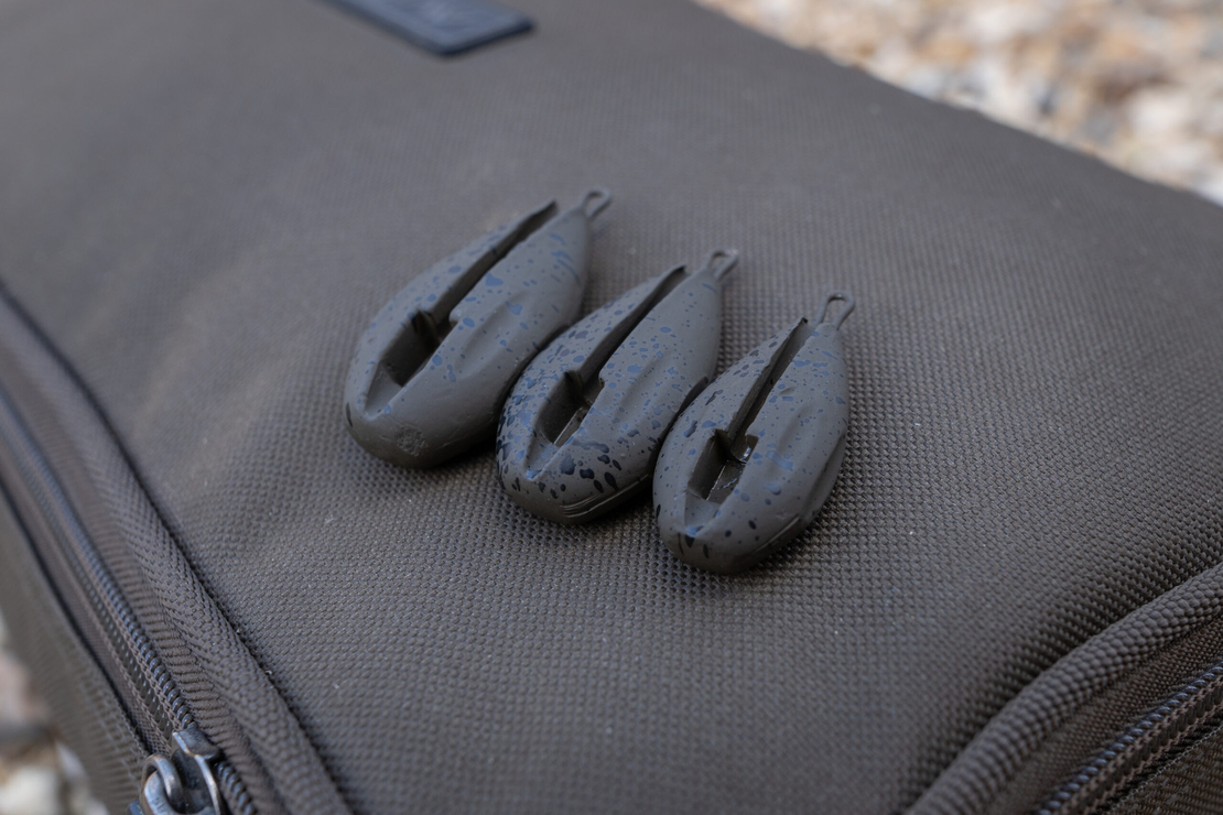 SHOCK LEAD- DISTANCE 2oz/56g