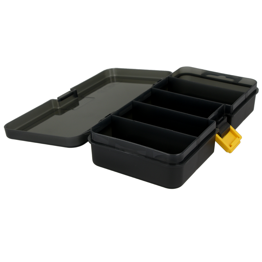 Golden Catch Lure Box M LB-1810
