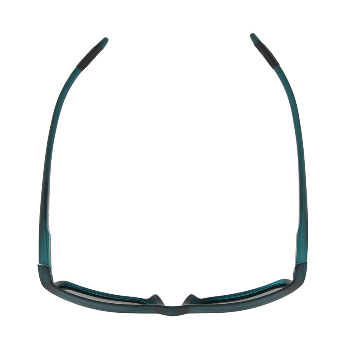 Golden Catch Polarized Sunglasses MBC1521GRR-F