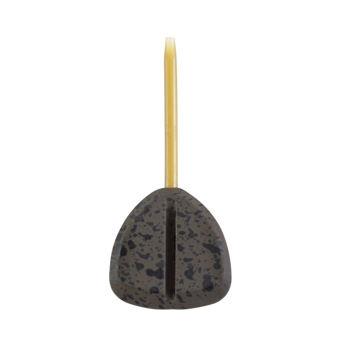 AVID IN-LINE FLAT PEAR LEAD - 1.5oz/42g