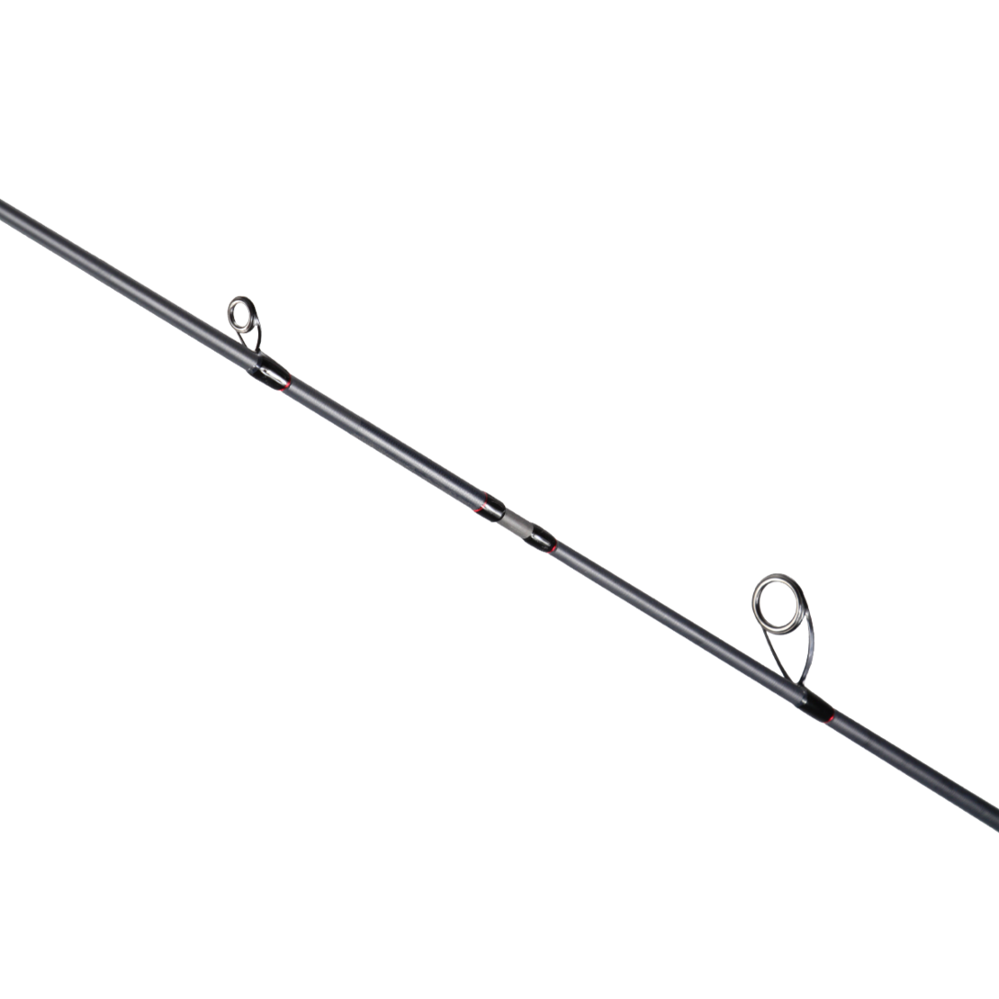 Golden Catch Rod Mirrox MRS-762M 2.29m 7-28g