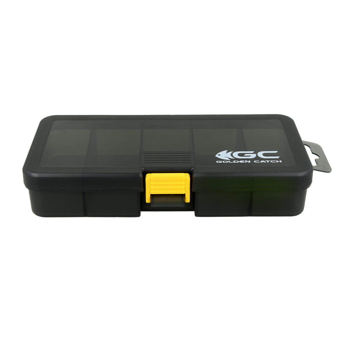 Golden Catch Lure Box M LB-1810