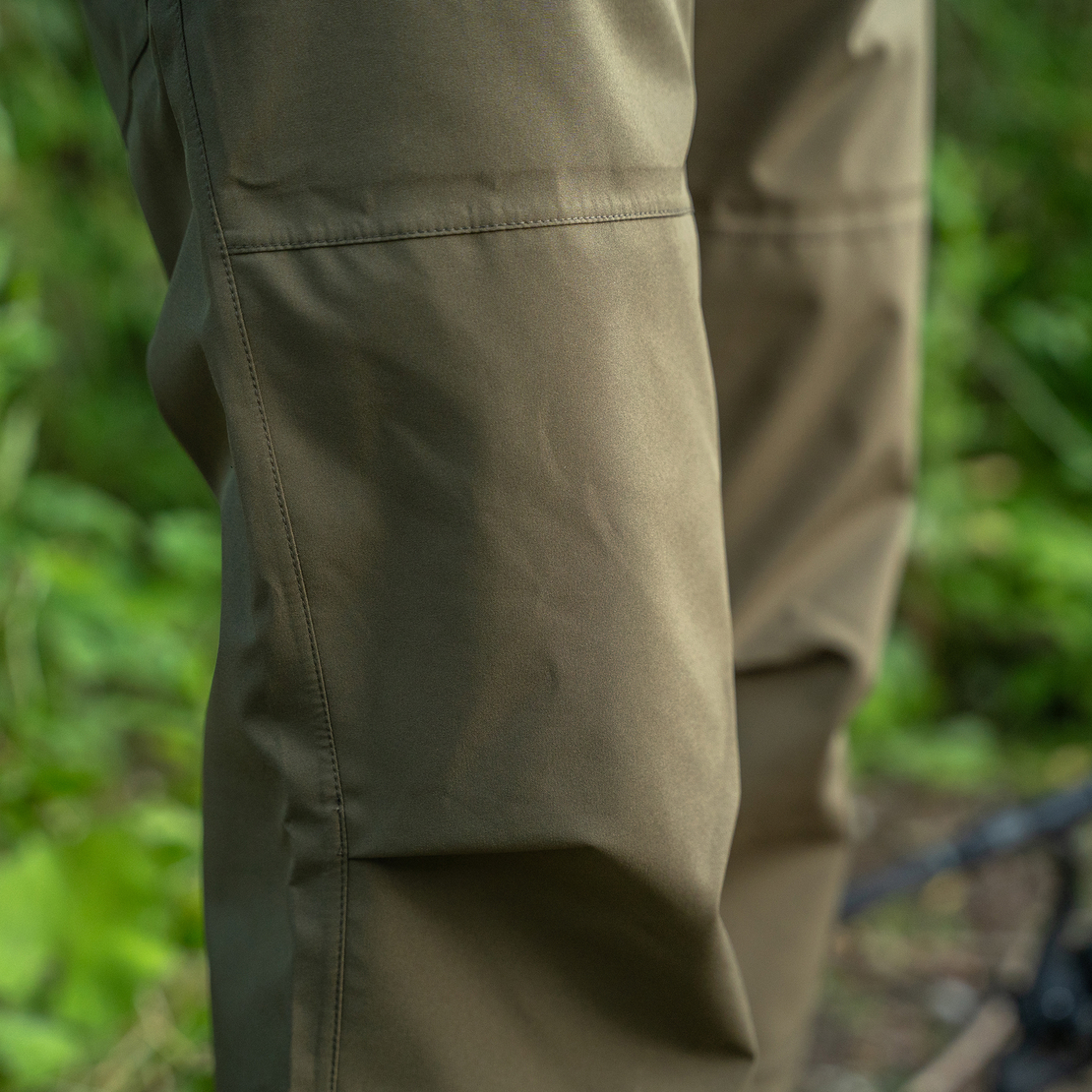 Hydro-Force 20k Trousers M
