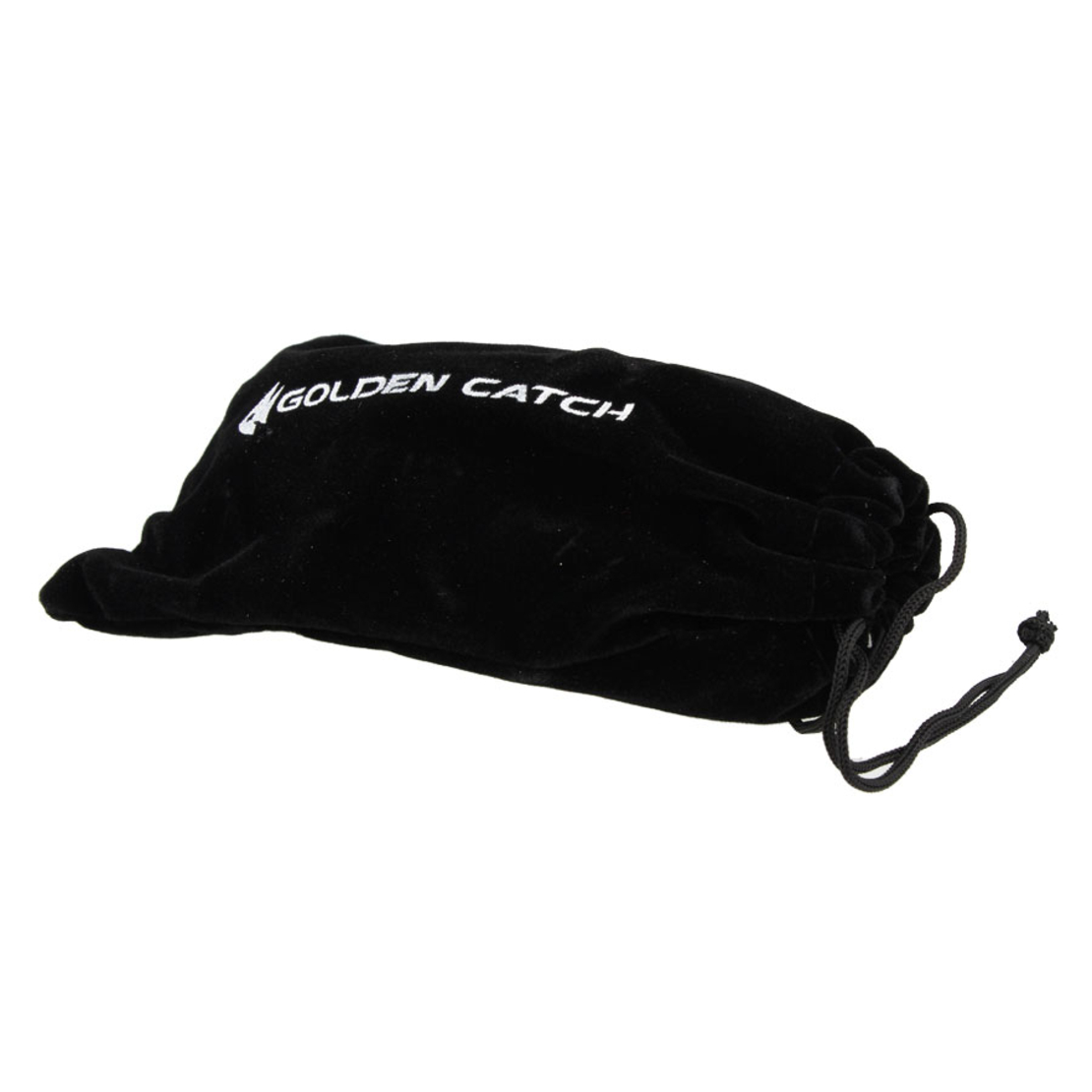 Golden Catch Polarized Sunglasses MG221BLR