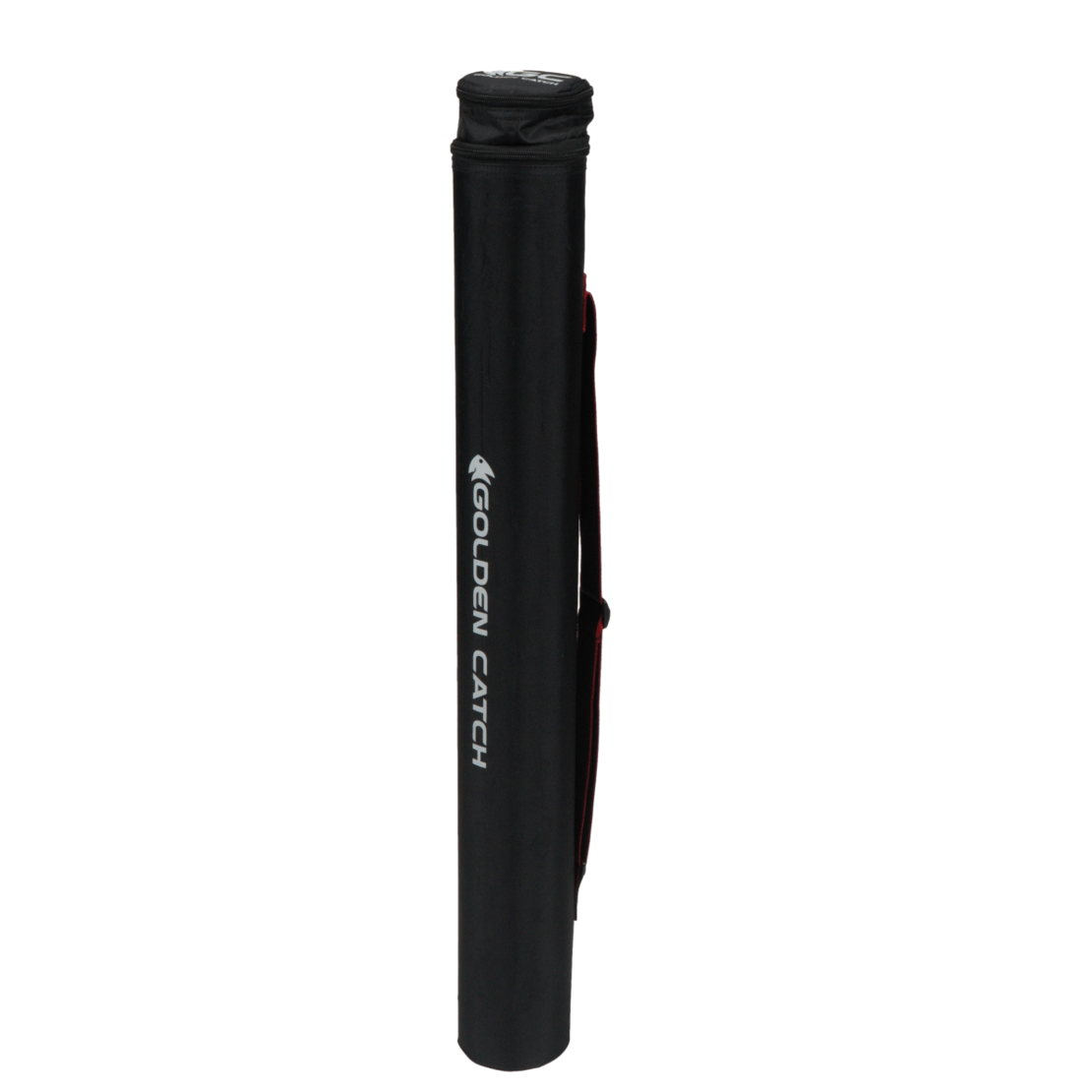 Golden Catch Rod Pod Compact