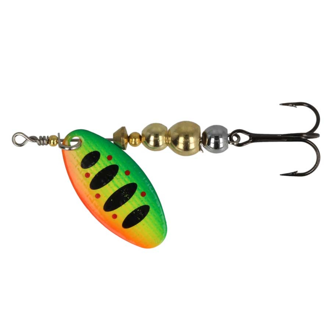 Golden Catch Spinner Sensor 2 9.5g 13S