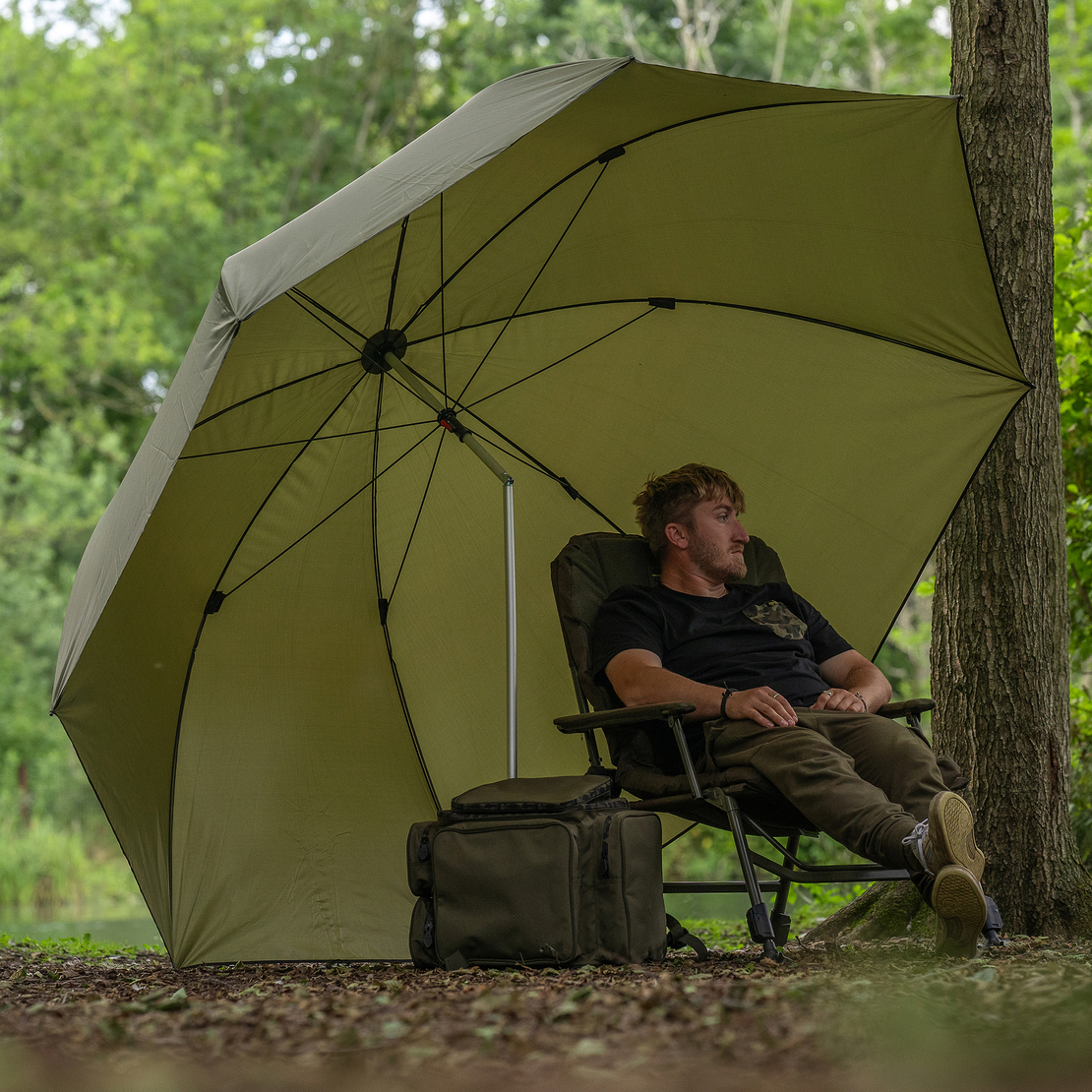 REVOLVE 3M BROLLY