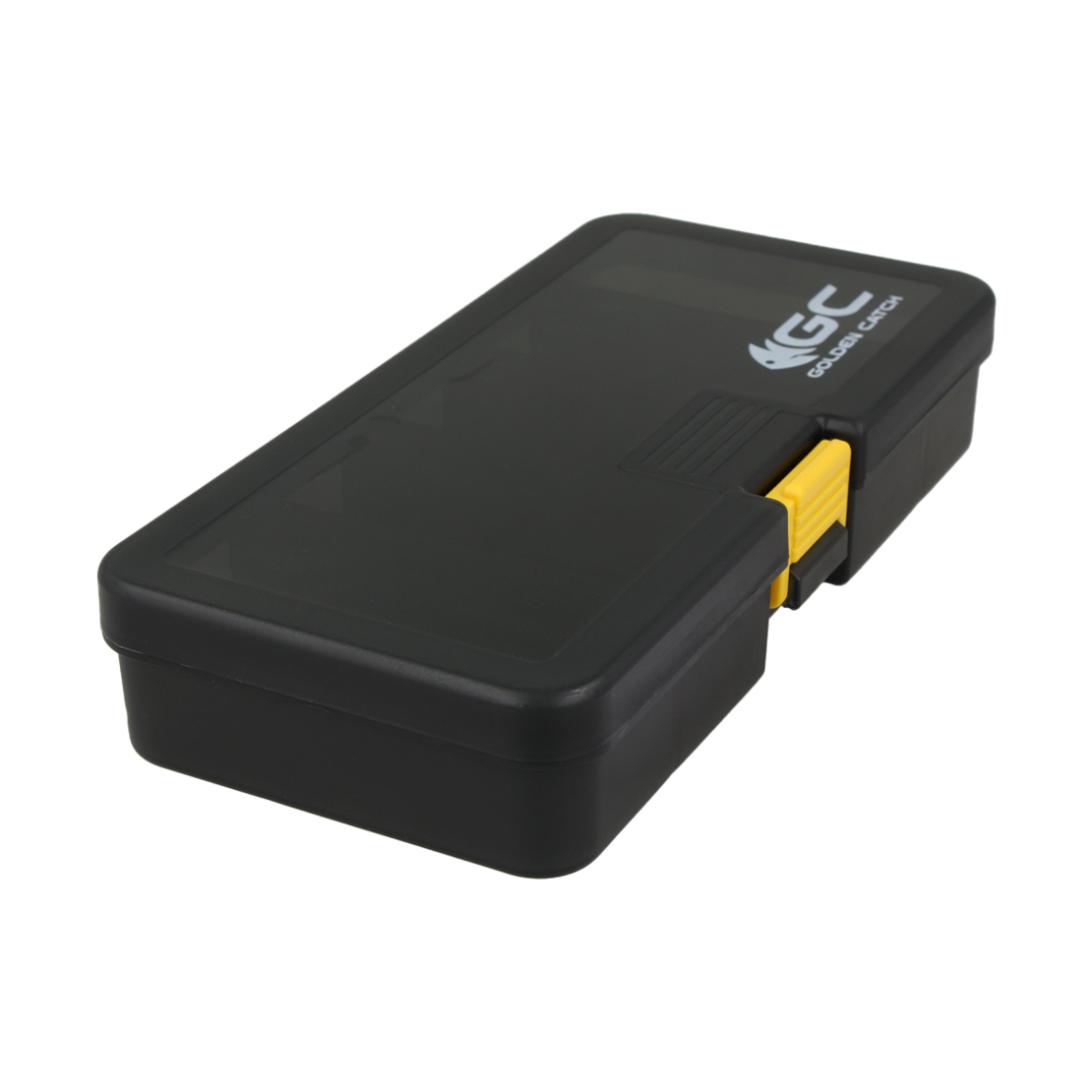 Golden Catch Lure Box M LB-1810