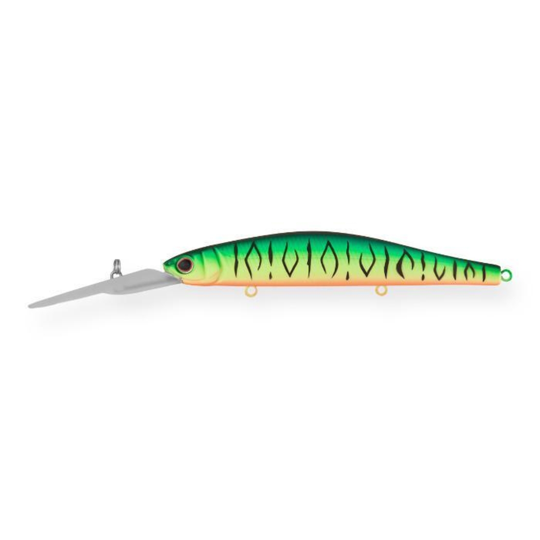ВОБЛЕР Strike Pro EG 193BL(SP)#GC01S