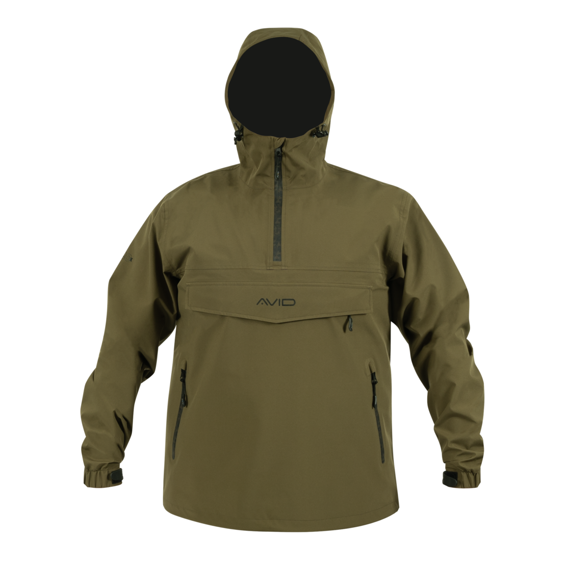 Hydro-Force 20k Pullover Jacket L