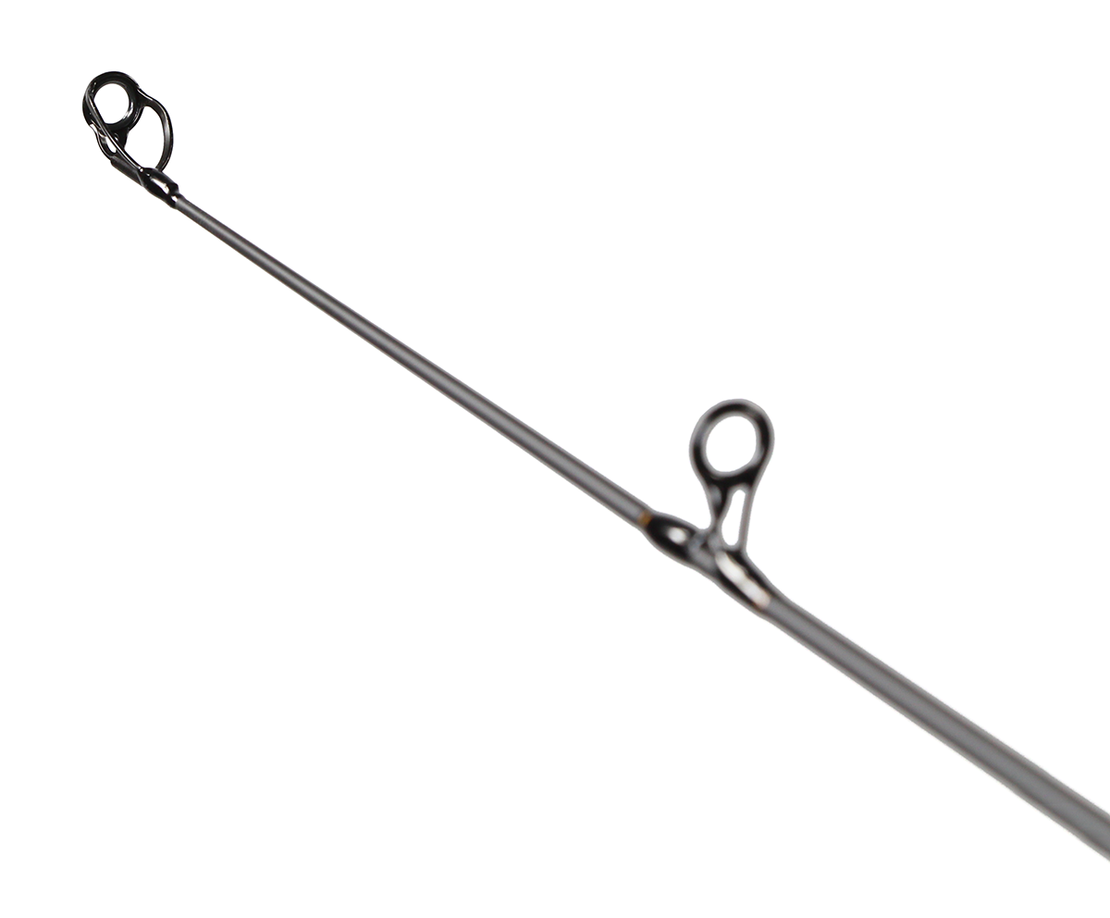 Golden Catch Rod Super Strong 3.60m 3.5lb