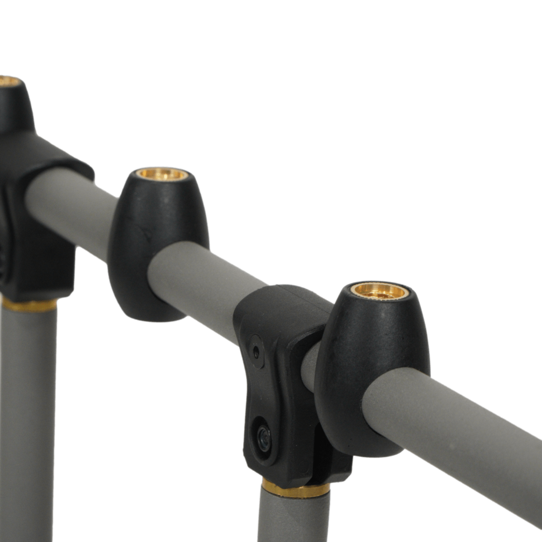 Golden Catch Rod Pod Compact