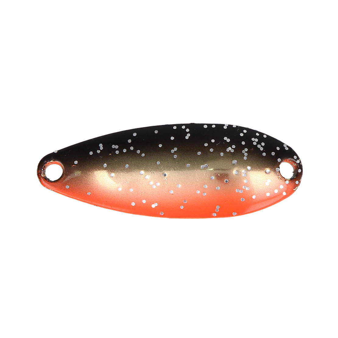 Golden Catch Spoon Wave 4g 11GSF