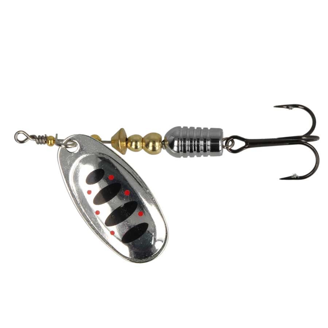 Golden Catch Spinner Skill 3 6.5g 12S