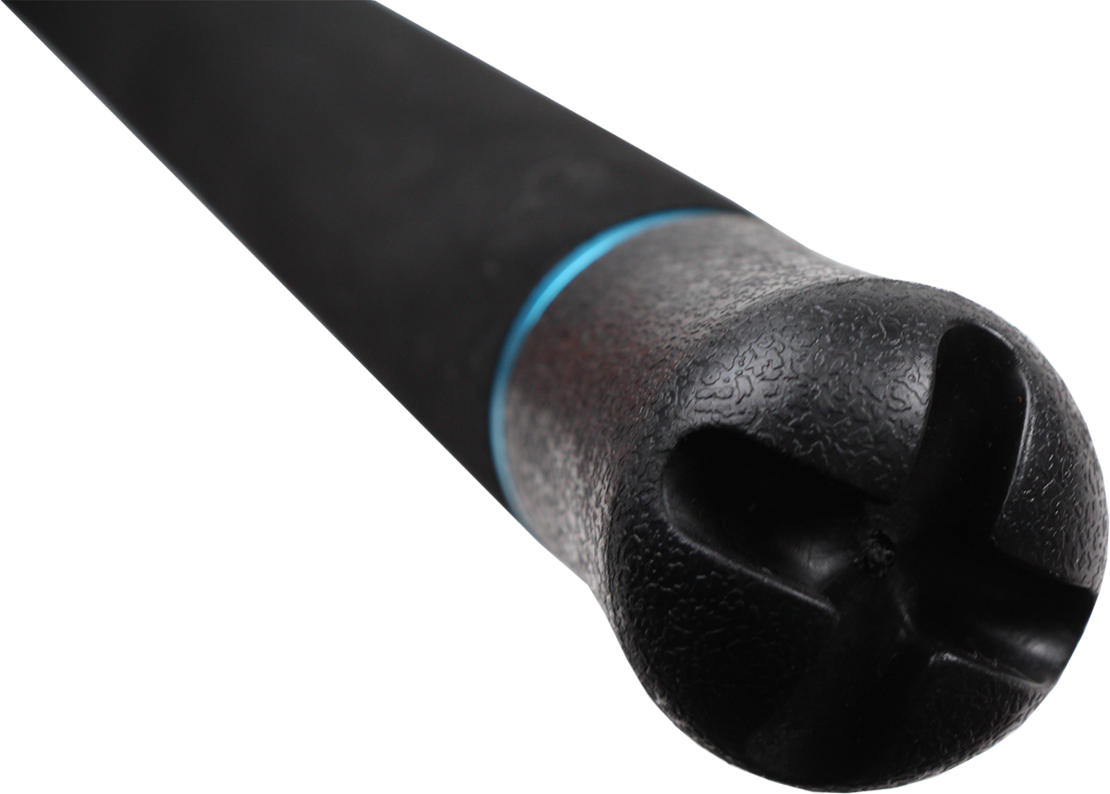 Golden Catch Rod Passion Boat Travel 7`80-220g