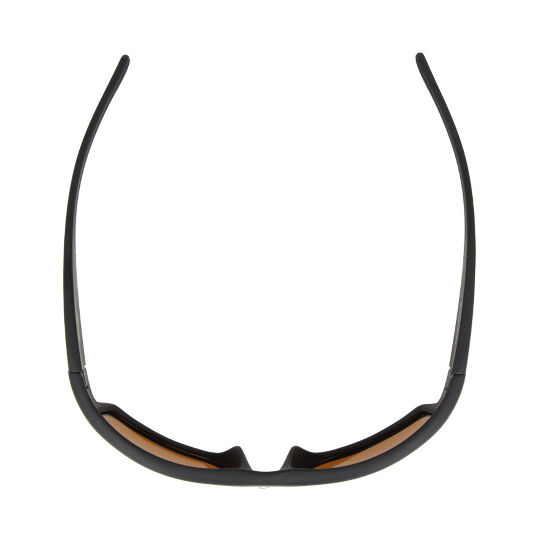 Golden Catch Polarized Sunglasses MB822BR-F