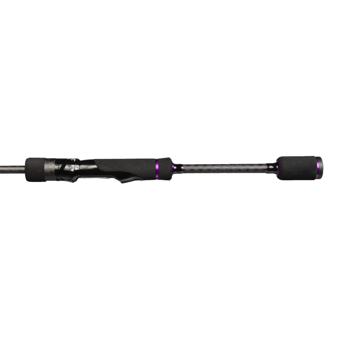 Golden Catch Rod Wanderer WRS-705ULS 2.13m 0.9-8g tube included