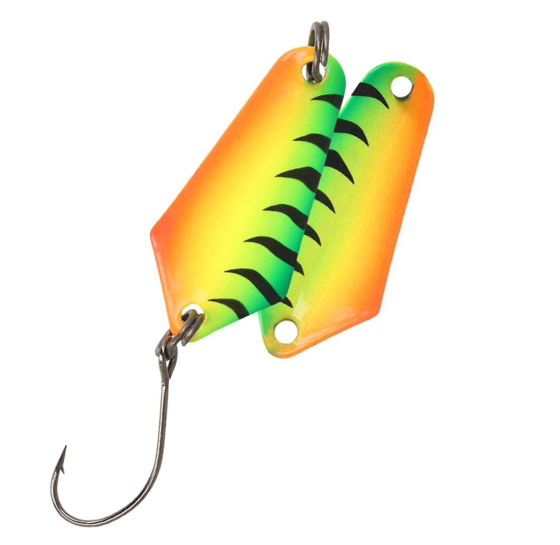 Golden Catch Spoon Bensha 1.4g A67 (area)