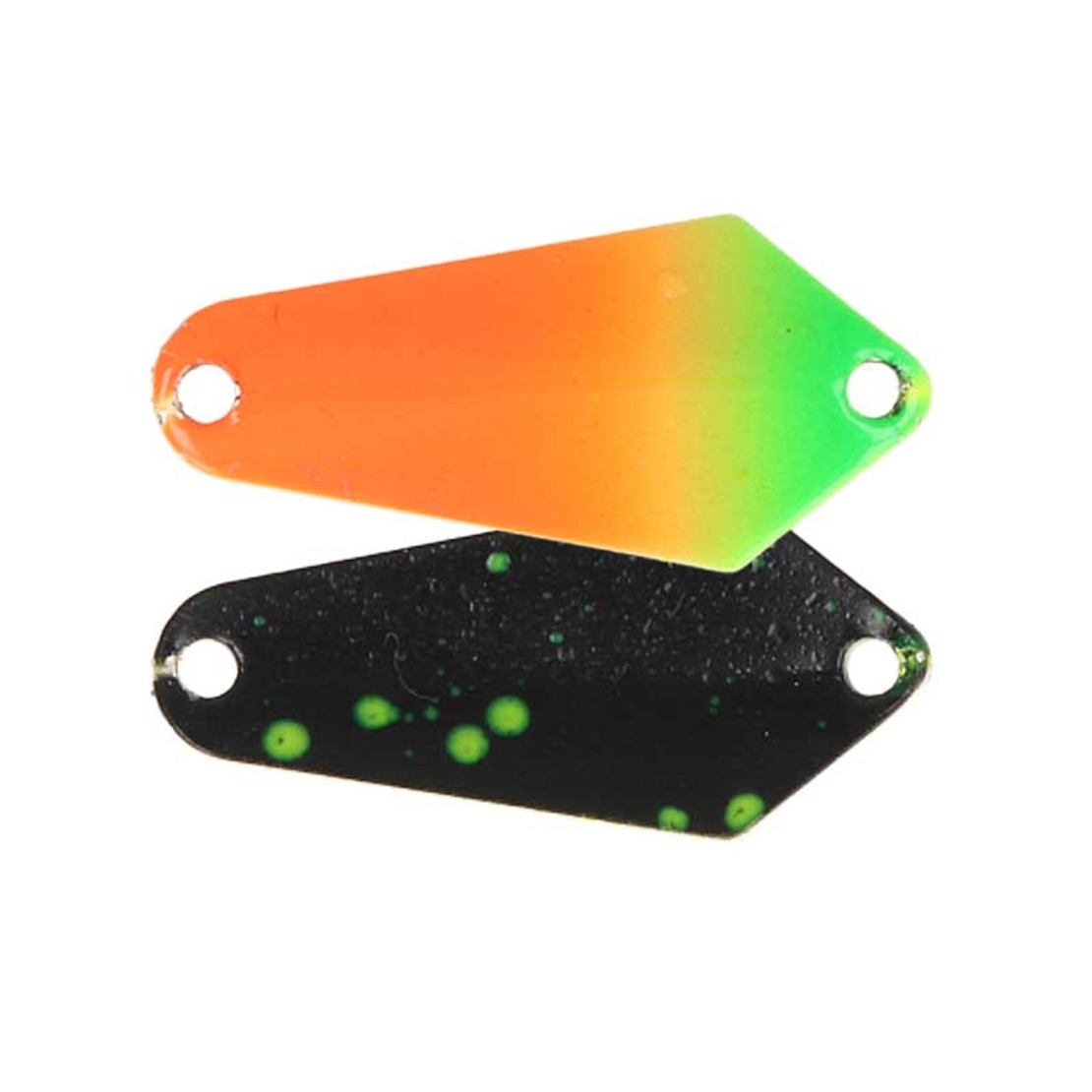 Golden Catch Spoon Bensha 1.4g A57B (area)