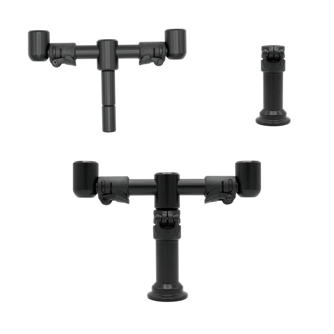 LOK DOWN STAGE STAND INSERT