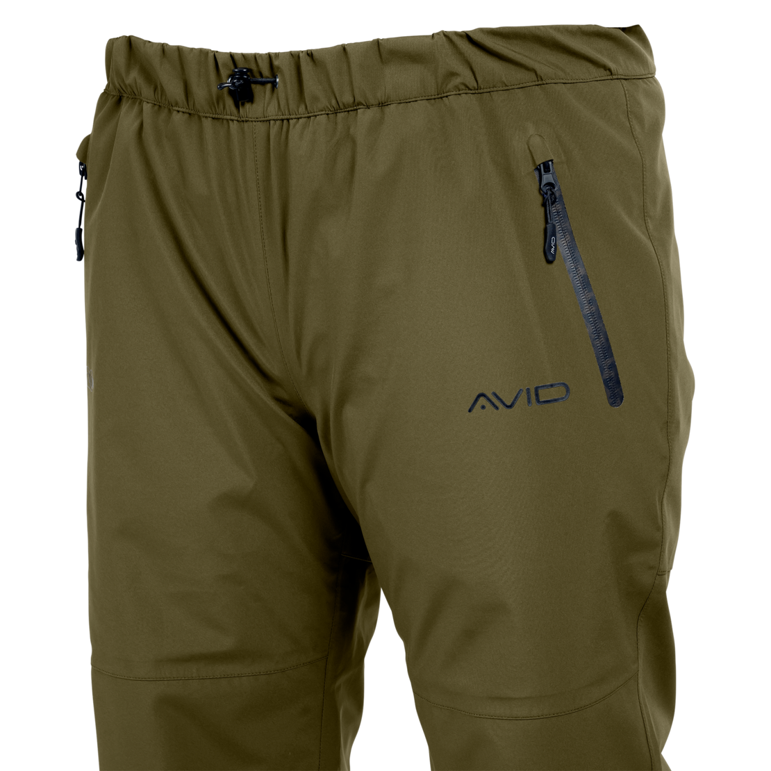 Hydro-Force 20k Trousers XL