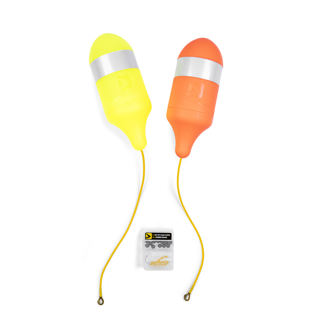 AVID BOTTLE MARKER KITALY