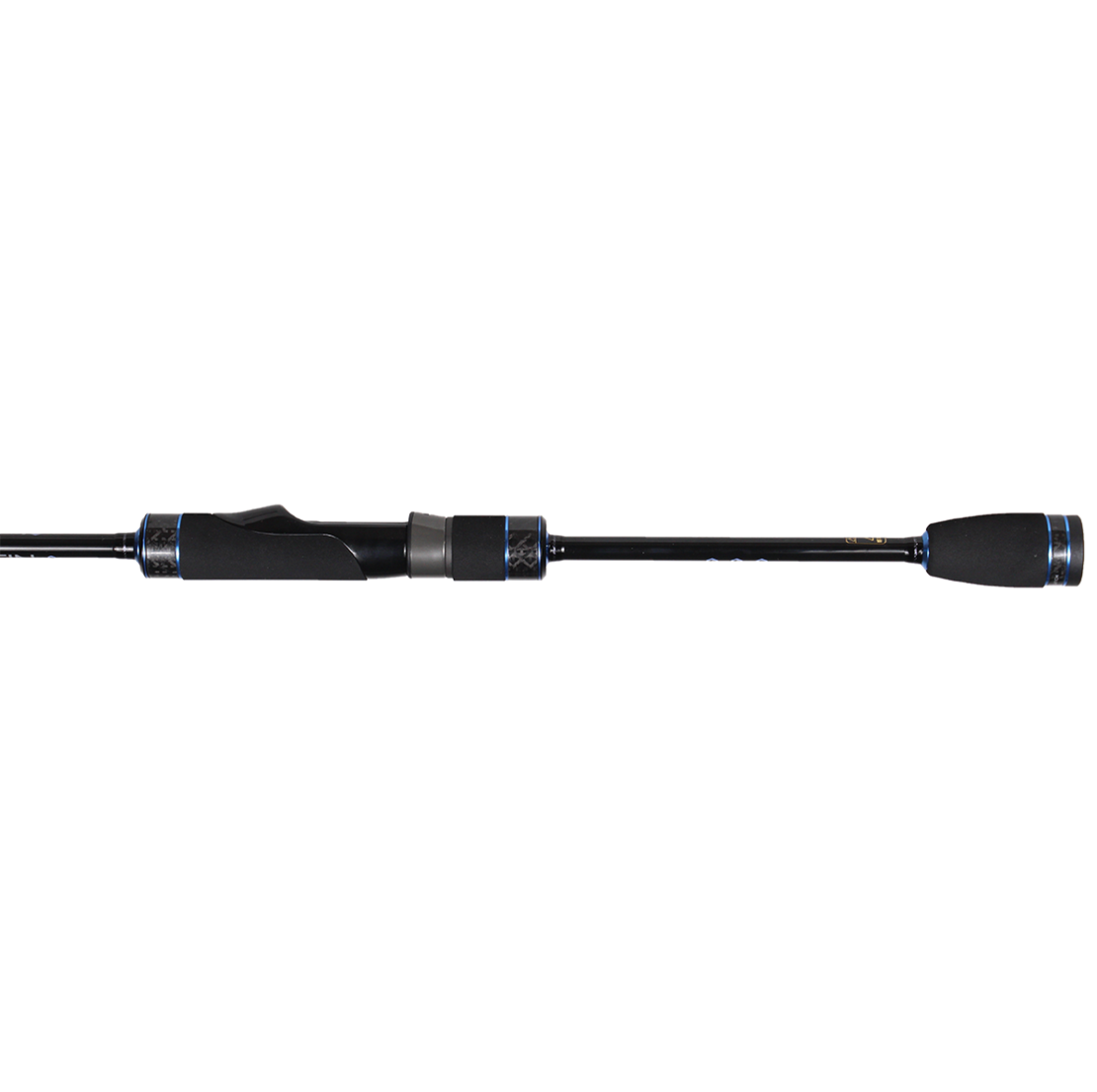 Golden Catch Rod Endorfin EDS-742L-S 2.24m 0.9-10g