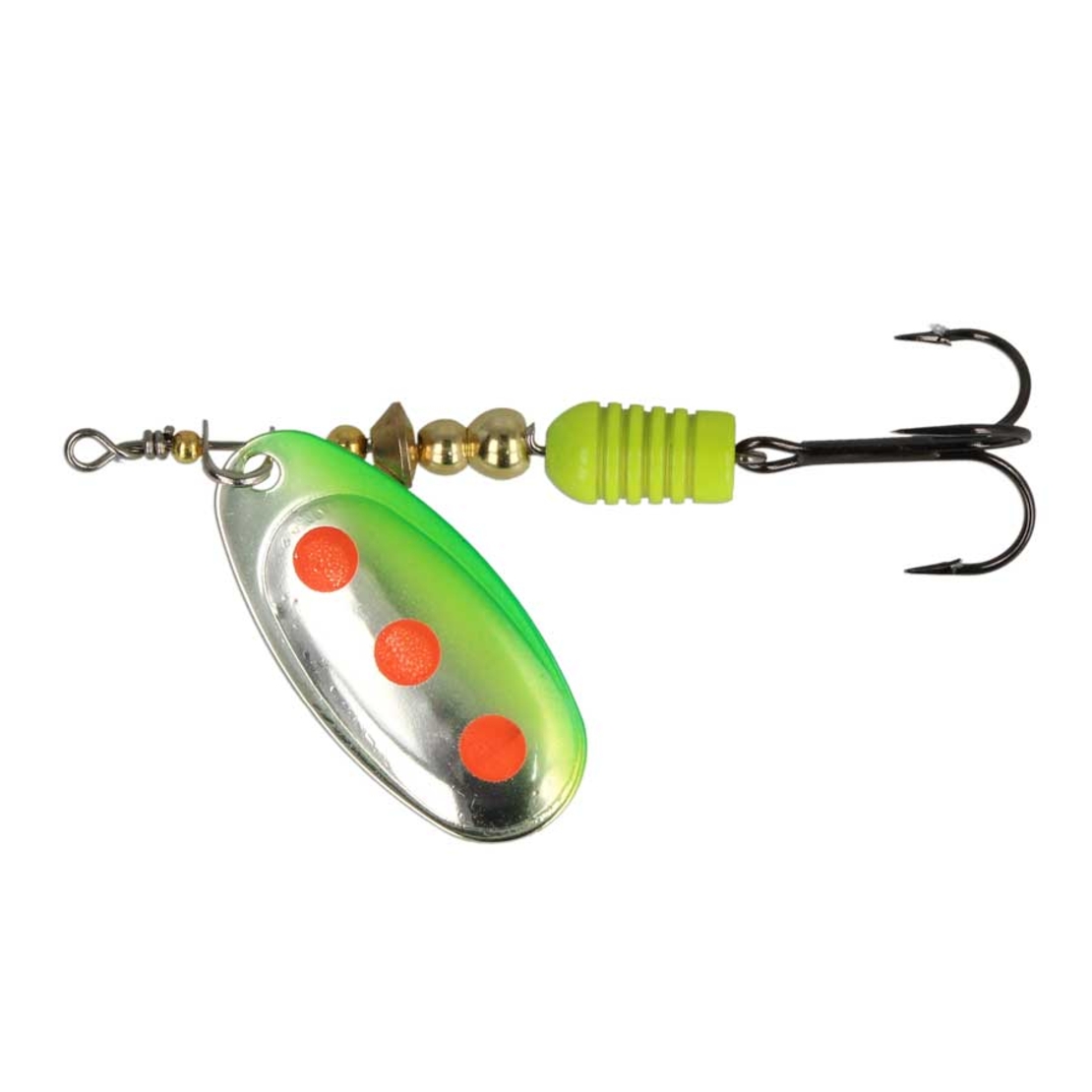 Golden Catch Spinner Skill 3 6.5g 04SO