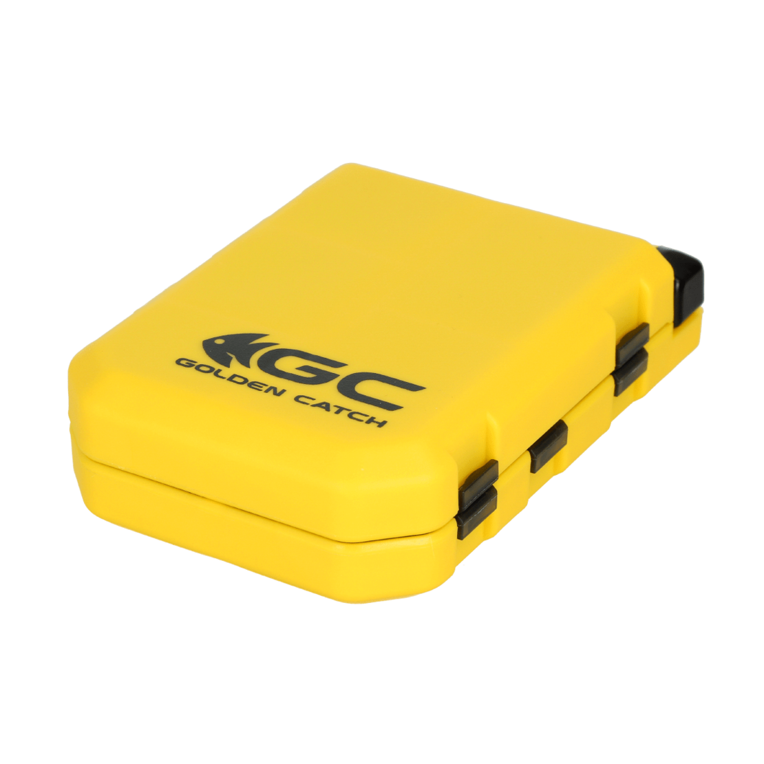 Golden Catch Accessory Box AB-1007SS NEW 2024