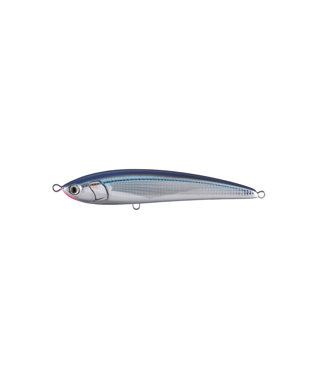 Воблер Yamaria Legato F190 цвят B35H