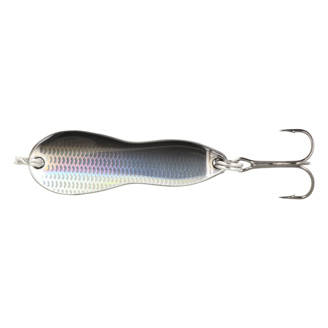 Golden Catch Spoon Niboshi 20g 201