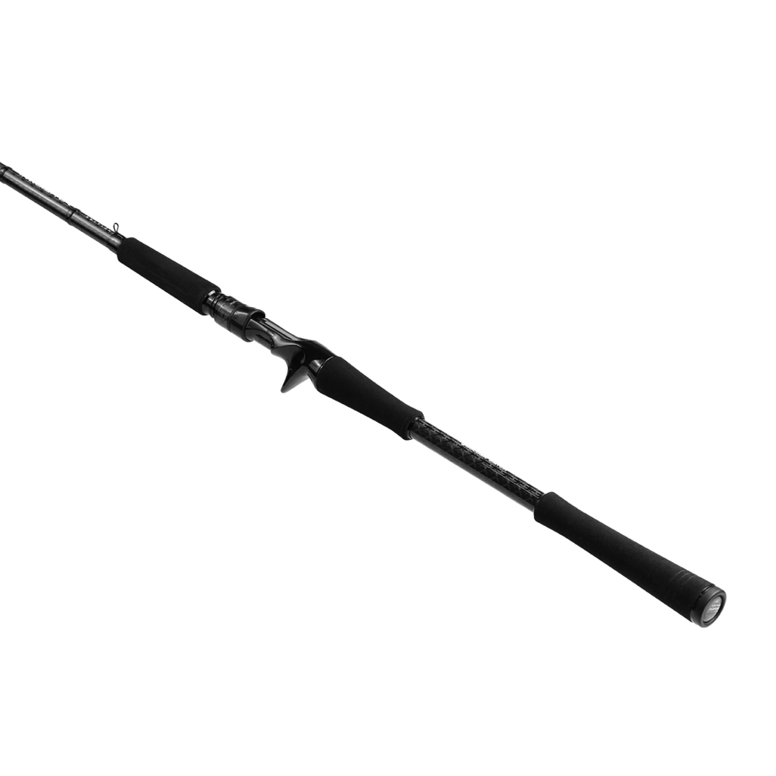 Golden Catch Rod Inquisitor Monster Edition INC-832SXH 2.51m 30-120g