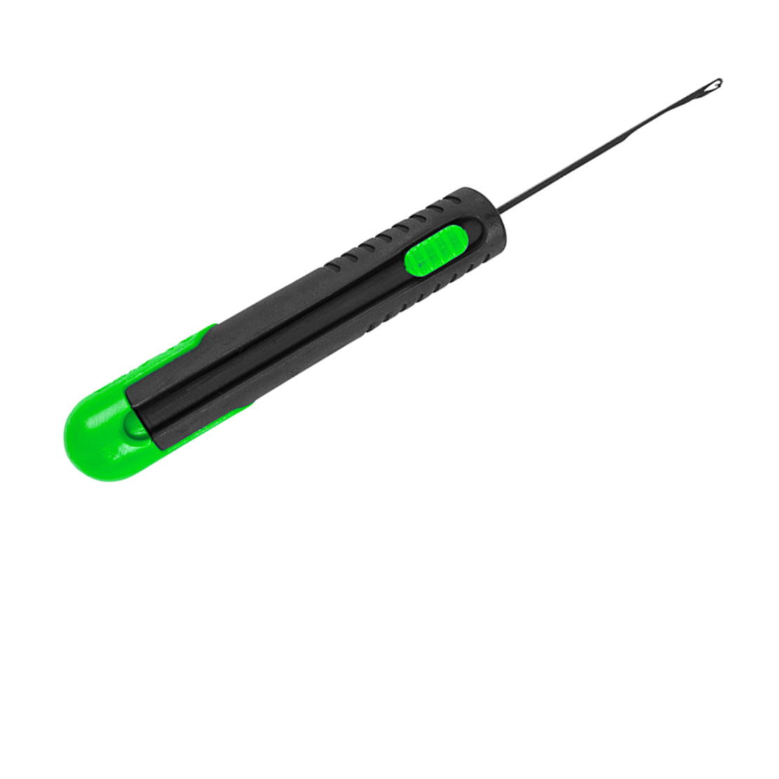 AVID TITALYANIUM RETRACTA SPLICING NEEDLE